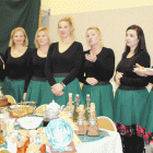 zdjęcie nr 41