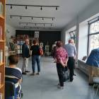 zdjęcie nr 38