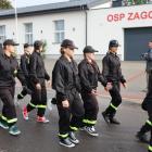 zdjęcie nr 215