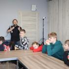 zdjęcie nr 81