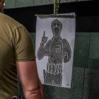 Fotka nr 4 z 11