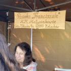 zdjęcie nr 55