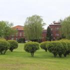 zdjęcie nr 59