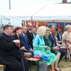 zdjęcie nr 32