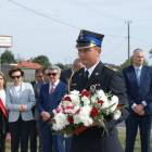 zdjęcie nr 133