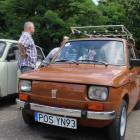zdjęcie nr 122