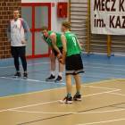 zdjęcie nr 26