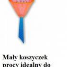 zdjęcie nr 7