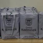 zdjęcie nr 62