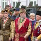 zdjęcie nr 128