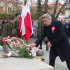 zdjęcie nr 13
