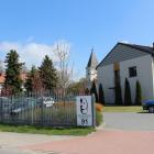 zdjęcie nr 74