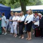 zdjęcie nr 35