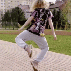 Fotka nr 1 z 6