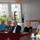zdjęcie nr 17