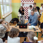 zdjęcie nr 29