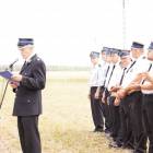 zdjęcie nr 76