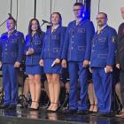 zdjęcie nr 28