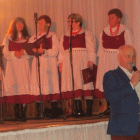 zdjęcie nr 75