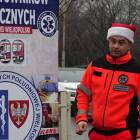 zdjęcie nr 32