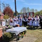 zdjęcie nr 106
