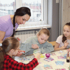 zdjęcie nr 81