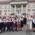 zdjęcie nr 20