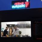 zdjęcie nr 44