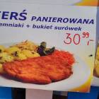 zdjęcie nr 16