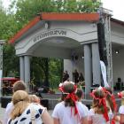 zdjęcie nr 155