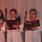 zdjęcie nr 65