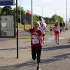 zdjęcie nr 233