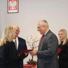 zdjęcie nr 21