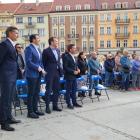 zdjęcie nr 19