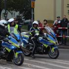 zdjęcie nr 102