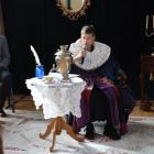 zdjęcie nr 15