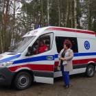 zdjęcie nr 22