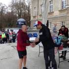 zdjęcie nr 31