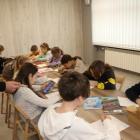 zdjęcie nr 149
