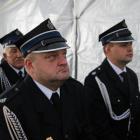 zdjęcie nr 253