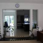 zdjęcie nr 8