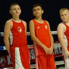 zdjęcie nr 108