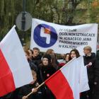 zdjęcie nr 144