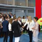 zdjęcie nr 130