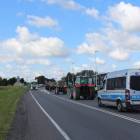 zdjęcie nr 70