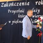 zdjęcie nr 122