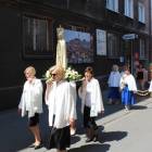 zdjęcie nr 132