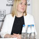 zdjęcie nr 20