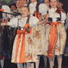 zdjęcie nr 30