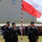 zdjęcie nr 69